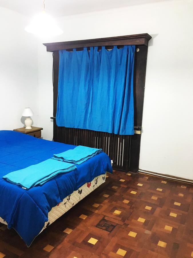 Sofi'S Hostel 산카를로스데바릴로체 외부 사진